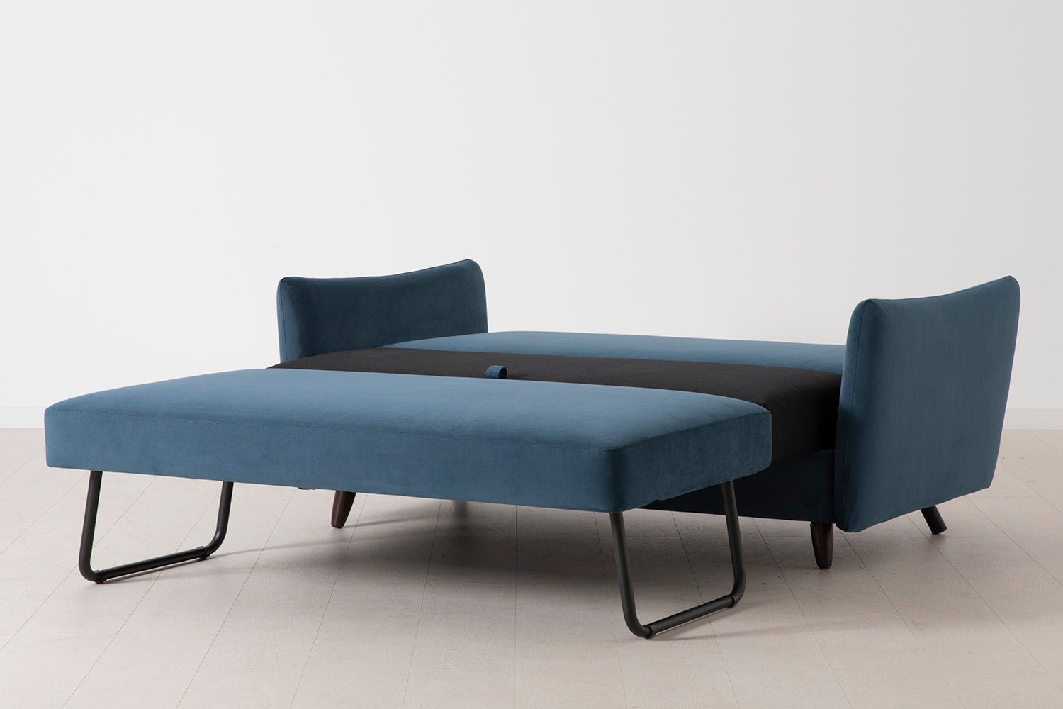 Swyft Model 08 2.5 Seater Sofa Bed - Made To Order - MODEL08 - KNG - VV - Uneeka