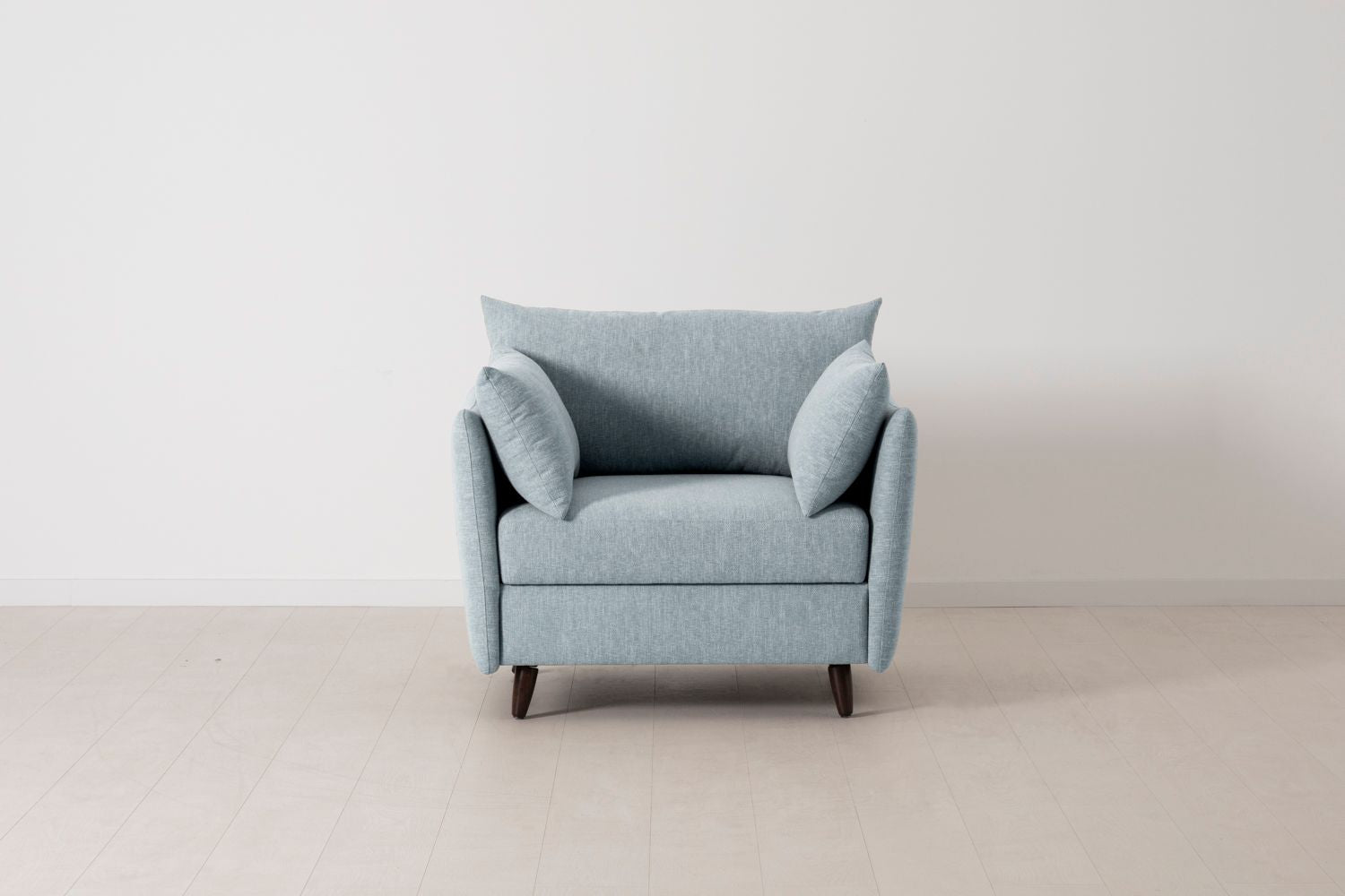 Swyft Model 08 Armchair Bed - Made To Order - MODEL08 - SGL - LSE - Uneeka