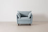 Swyft Model 08 Armchair Bed - Made To Order - MODEL08 - SGL - LSE - Uneeka