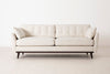 Swyft Model 10 3 Seater Sofa - Made To Order - MODEL10 - 030 - BIV - Uneeka