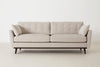 Swyft Model 10 3 Seater Sofa - Made To Order - MODEL10 - 030 - MCH - Uneeka