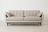 Swyft Model 10 3 Seater Sofa - Made To Order - MODEL10 - 030 - VBO - Uneeka