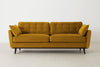 Swyft Model 10 3 Seater Sofa - Made To Order - MODEL10 - 030 - VM - Uneeka