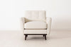 Swyft Model 10 Armchair - Made To Order - MODEL10 - 010 - BIV - Uneeka