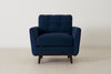 Swyft Model 10 Armchair - Made To Order - MODEL10 - 010 - EIN - Uneeka