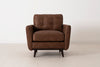 Swyft Model 10 Armchair - Made To Order - MODEL10 - 010 - FC - Uneeka
