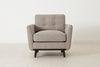 Swyft Model 10 Armchair - Made To Order - MODEL10 - 010 - LP - Uneeka