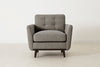 Swyft Model 10 Armchair - Made To Order - MODEL10 - 010 - LSH - Uneeka