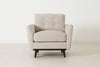 Swyft Model 10 Armchair - Made To Order - MODEL10 - 010 - MCH - Uneeka