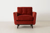 Swyft Model 10 Armchair - Made To Order - MODEL10 - 010 - MHA - Uneeka