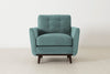 Swyft Model 10 Armchair - Made To Order - MODEL10 - 010 - VAI - Uneeka