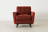 Swyft Model 10 Armchair - Made To Order - MODEL10 - 010 - VB - Uneeka