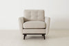 Swyft Model 10 Armchair - Made To Order - MODEL10 - 010 - VBO - Uneeka