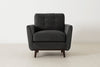 Swyft Model 10 Armchair - Made To Order - MODEL10 - 010 - VC - Uneeka