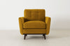 Swyft Model 10 Armchair - Made To Order - MODEL10 - 010 - VM - Uneeka