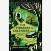 The Forager's Calendar Guide Book - B050799 - Uneeka