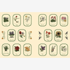 The Green Witch's Sticker Book - B076074 - Uneeka