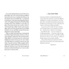 The Love that Dares Hardback Book - B059850 - Uneeka