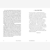 The Love that Dares Hardback Book* - B059850 - Uneeka