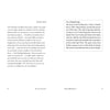 The Love that Dares Hardback Book - B059850 - Uneeka