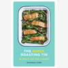 The Quick Roasting Tin Recipe Book - B042562 - Uneeka