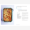 The Quick Roasting Tin Recipe Book - B042562 - Uneeka