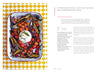 The Quick Roasting Tin Recipe Book - B042562 - Uneeka
