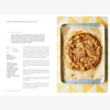 The Sweet Roasting Tin Recipe Book - B057768 - Uneeka