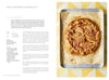 The Sweet Roasting Tin Recipe Book - B057768 - Uneeka