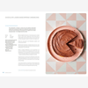 The Sweet Roasting Tin Recipe Book - B057768 - Uneeka