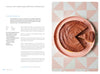 The Sweet Roasting Tin Recipe Book - B057768 - Uneeka