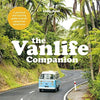 The Vanlife Companion Essentials Guide Book - B038418 - Uneeka