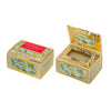 Turtles Design Organic Soap Slab - SOAPS014 - Uneeka