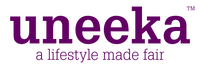 Uneeka 2.0