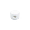 Universal Wall Fairlead for Fabric Cable - FCP01NER - Uneeka
