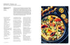 Vegan BBQ Cooking Book - B062647 - Uneeka