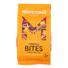 Vegan Dark Chocolate Peanut Butter Truffle Bites - MZ1570 - Uneeka