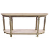 Vintage Console Table - VIN125S - Uneeka