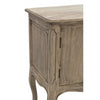 Vintage Cupboard - VIN136 - Uneeka
