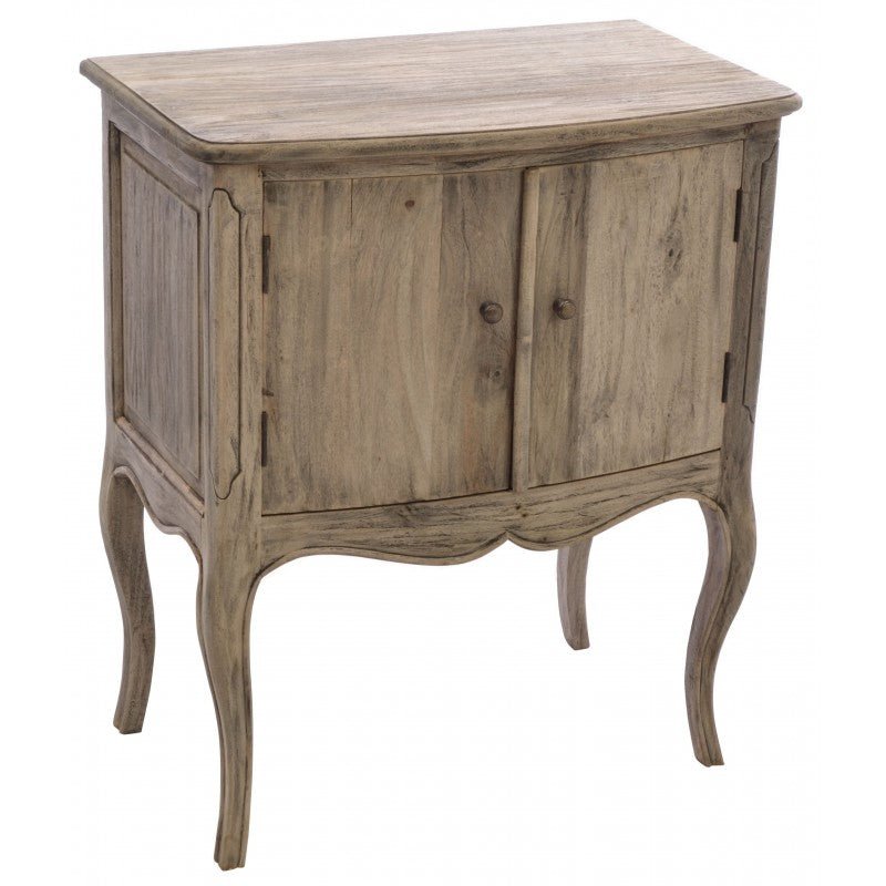 Vintage Cupboard - VIN136 - Uneeka