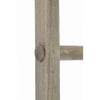 Vintage Display Ladder - RST13 - Uneeka