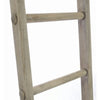 Vintage Display Ladder - RST13 - Uneeka