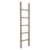 Vintage Display Ladder - RST13 - Uneeka