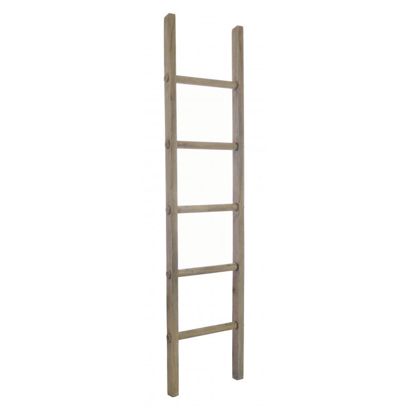 Vintage Display Ladder - RST13 - Uneeka