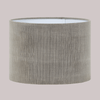 Vintage Otter Cylinder Lampshade - 2225787 - Uneeka