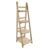 Vintage Shelf Ladder - RST14 - Uneeka