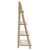 Vintage Shelf Ladder - RST14 - Uneeka
