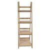 Vintage Shelf Ladder - RST14 - Uneeka