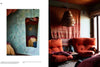 Vivid: Style in Colour Interior Design Book - B056062 - Uneeka