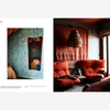 Vivid: Style in Colour Interior Design Book* - B056062 - Uneeka